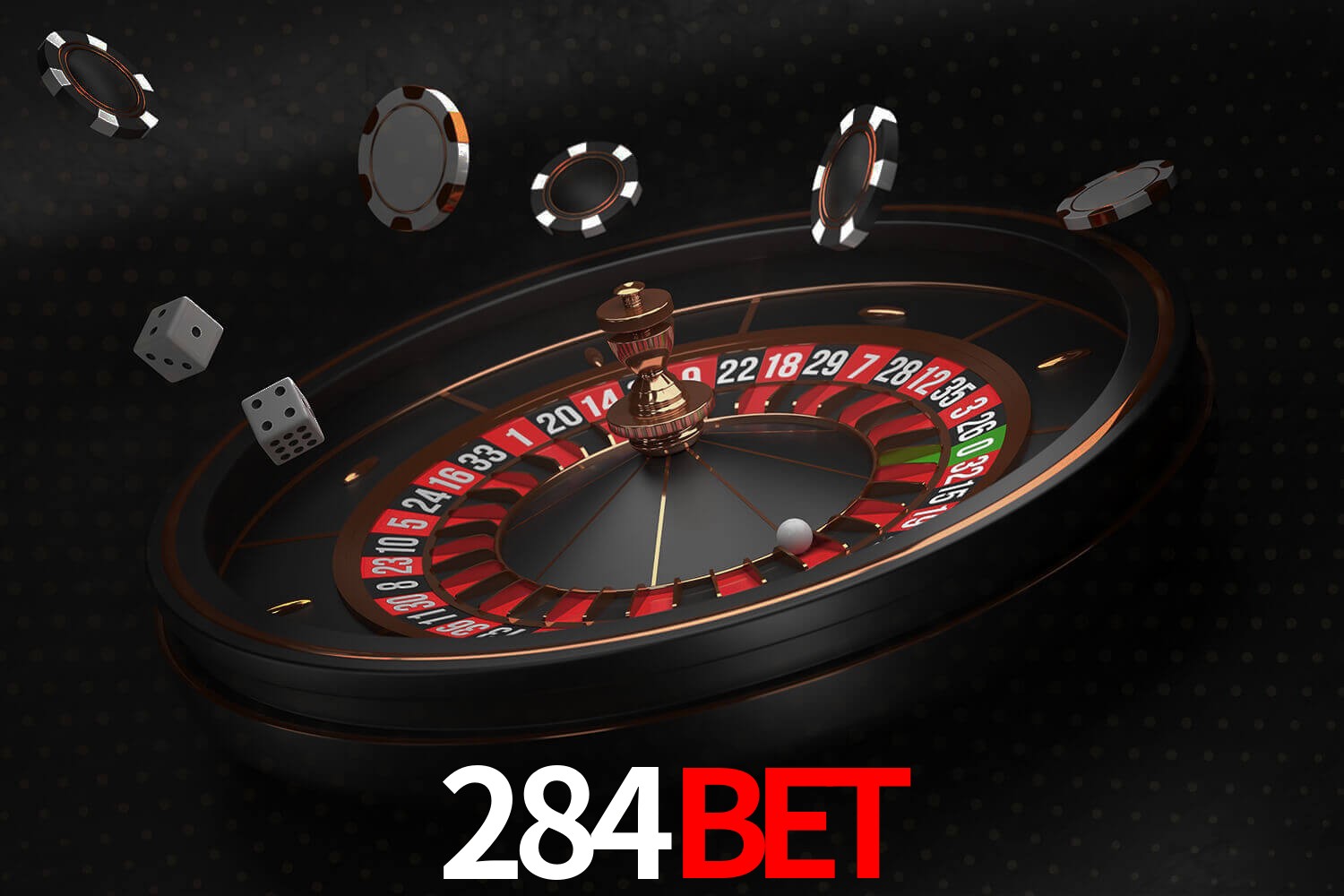 284BET - Aposta Radical, Emoção Sem Fim - 284BET.com