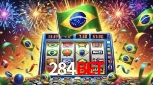 Experiência VIP 284BET