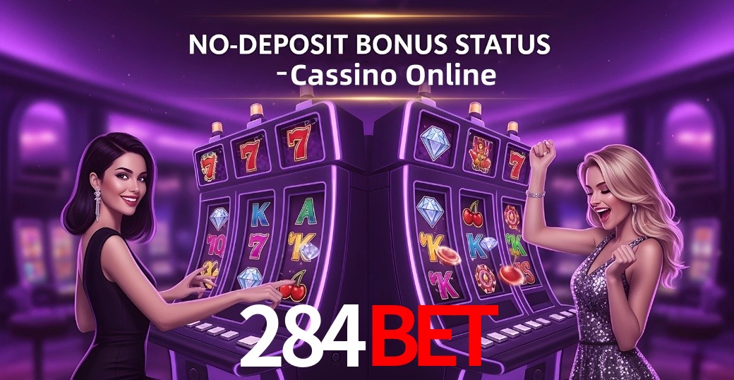 Jogos de Cassino em Destaque - Slots, Roleta, Blackjack