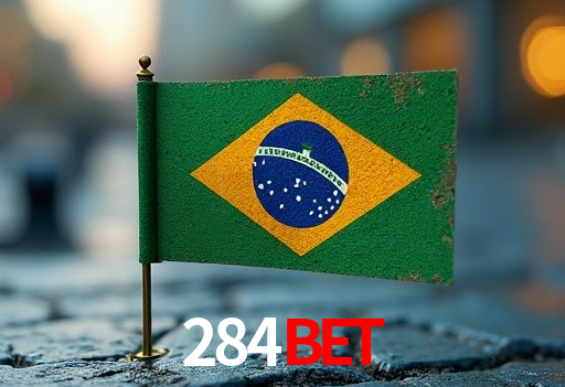 Benefícios do Login 284BET - Bônus e Vantagens Exclusivas