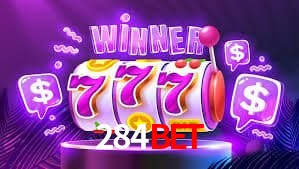 Football Betting 284BET