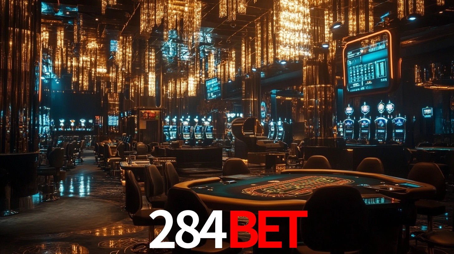 284BET: Jogue Crash e Experimente Alta Recompensa Instantânea
