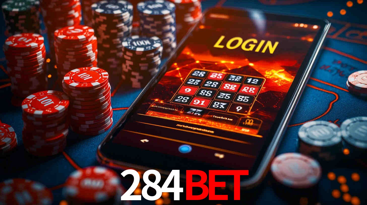 284BET,284BET.com