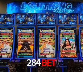 Descubra a Magia dos Jogos de Arcade no 330bet