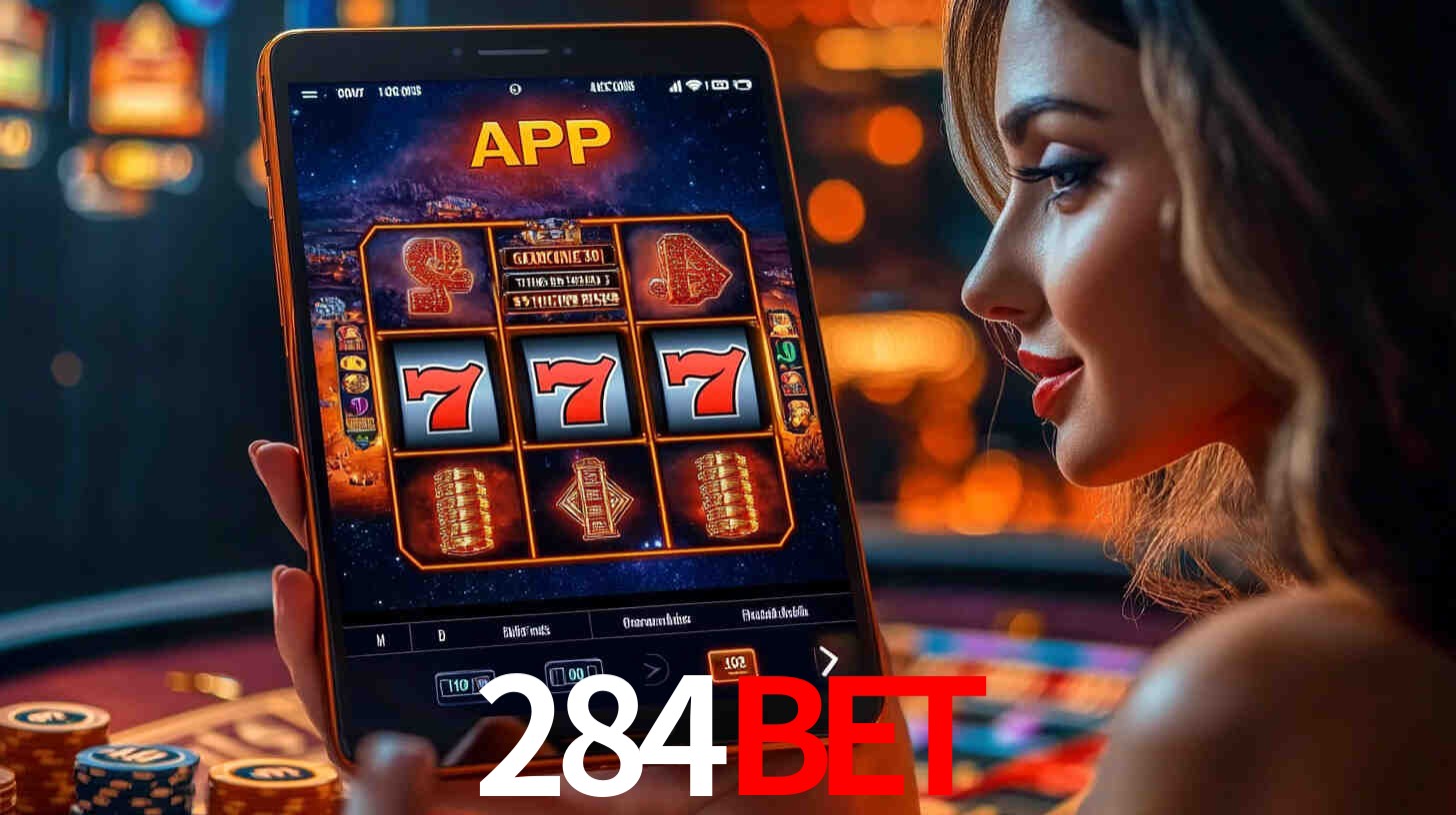 284BET,284BET.com