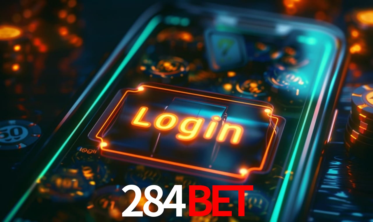 Crash Games Statistics 284BET