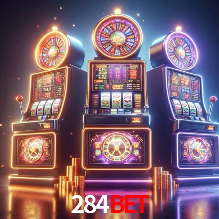 284BET,284BET.com