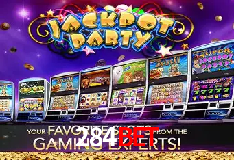 Roulette Table 284BET