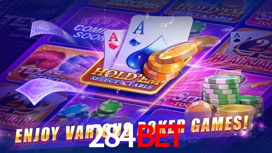 Explorando a Categoria de Eventos em Apostas na 284BET