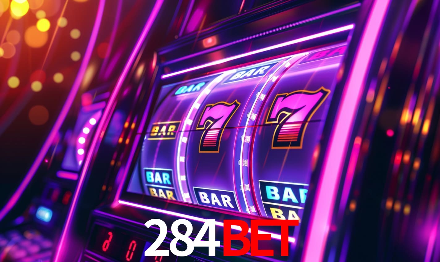 284BET,284BET.com