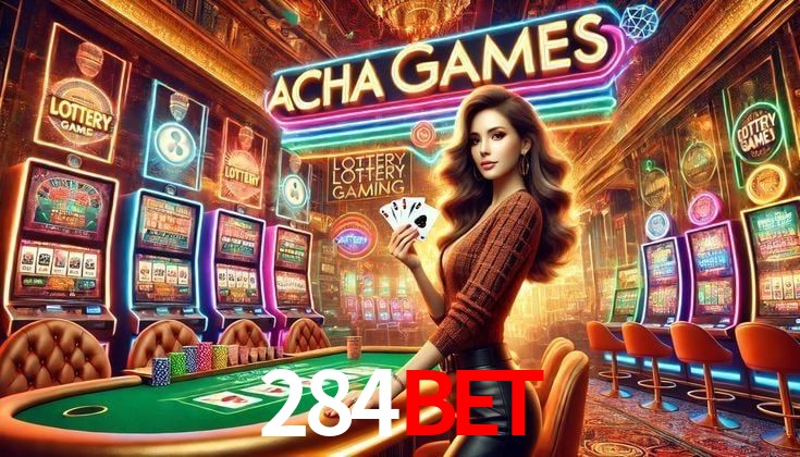 Spaceman Game 284BET