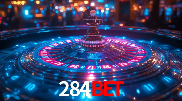 284BET