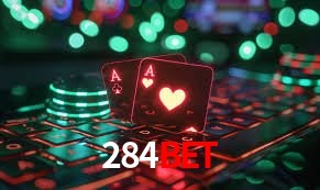 Statistics 284BET