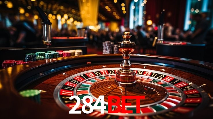 Security Systems 284BET