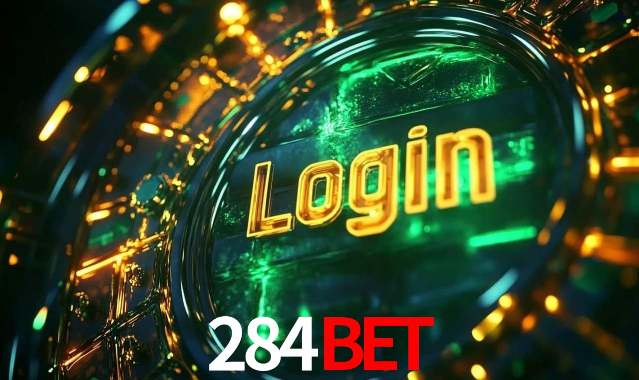284BET App Interface