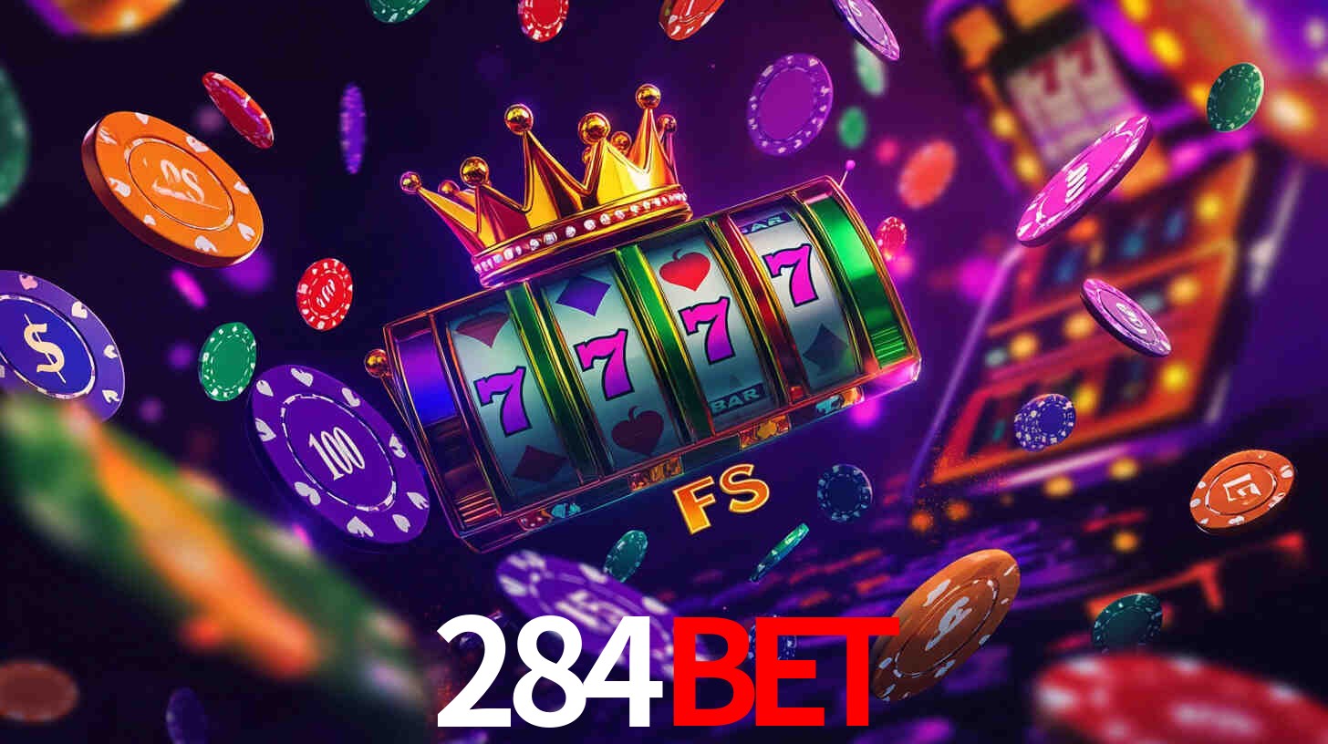 Exclusive Games 284BET