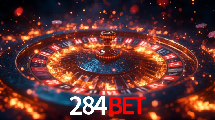 284BET,284BET.com