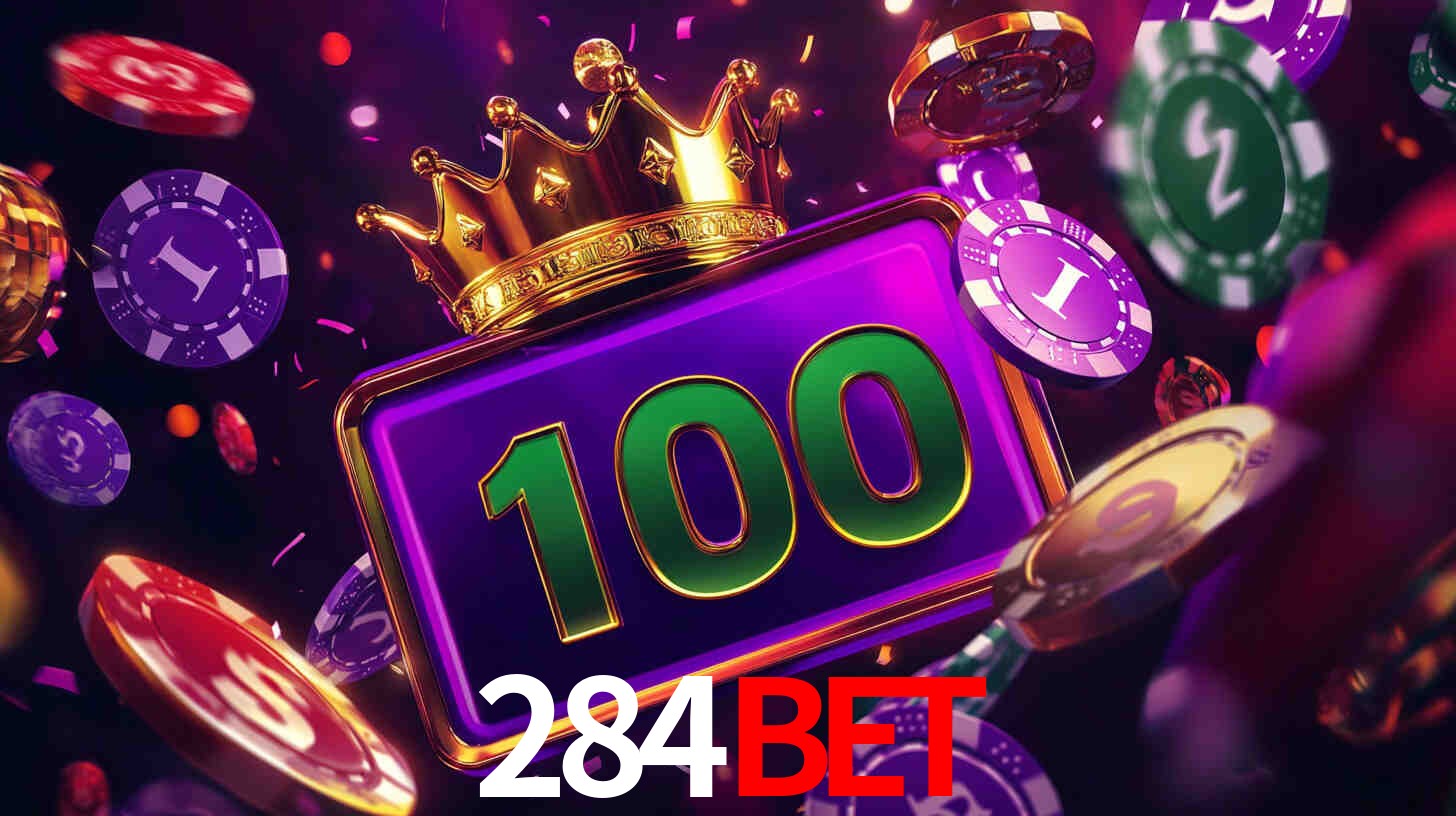 Instant EasyPaisa 284BET