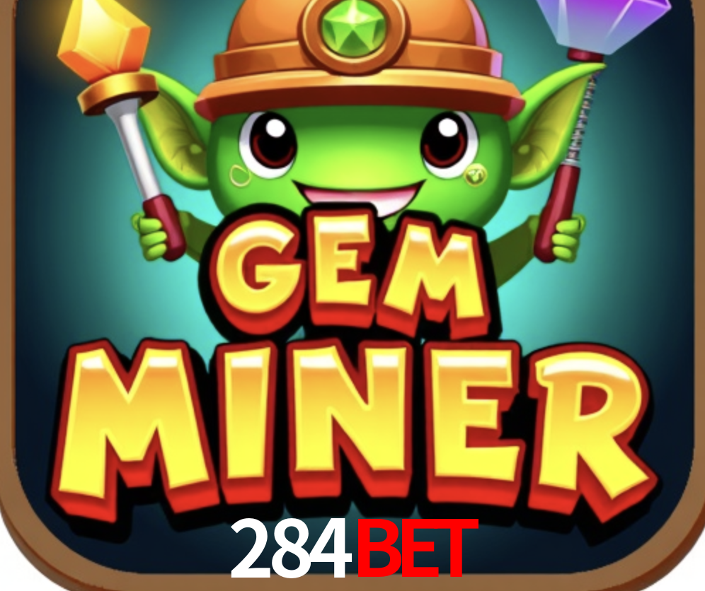 Secure Login 284BET