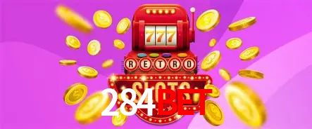 A Experiência Imersiva dos Cassinos Ao Vivo no 284BET