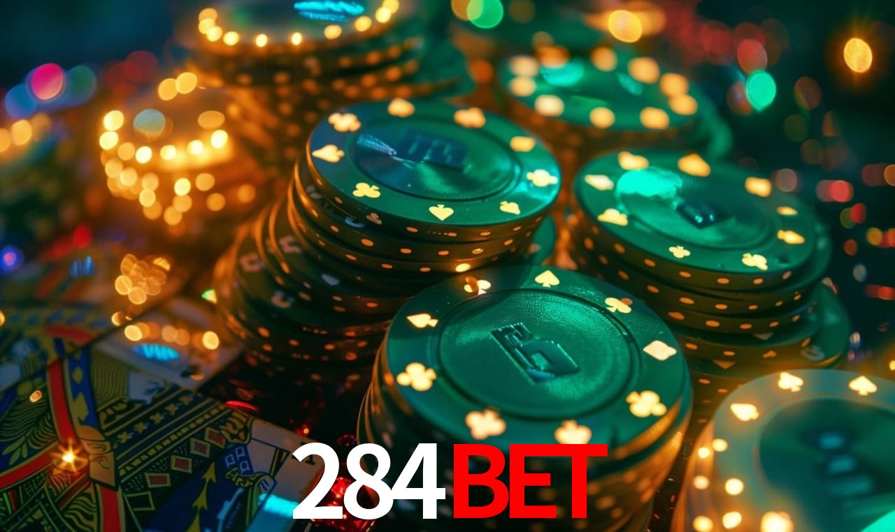 Sports Statistics 284BET