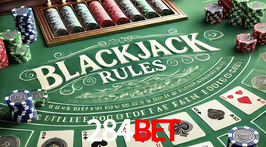 Player Reviews 284BET