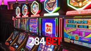 Crash Games Statistics 284BET