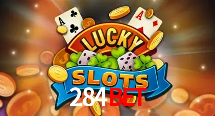 Explorando a Categoria de Eventos em Apostas na 284BET