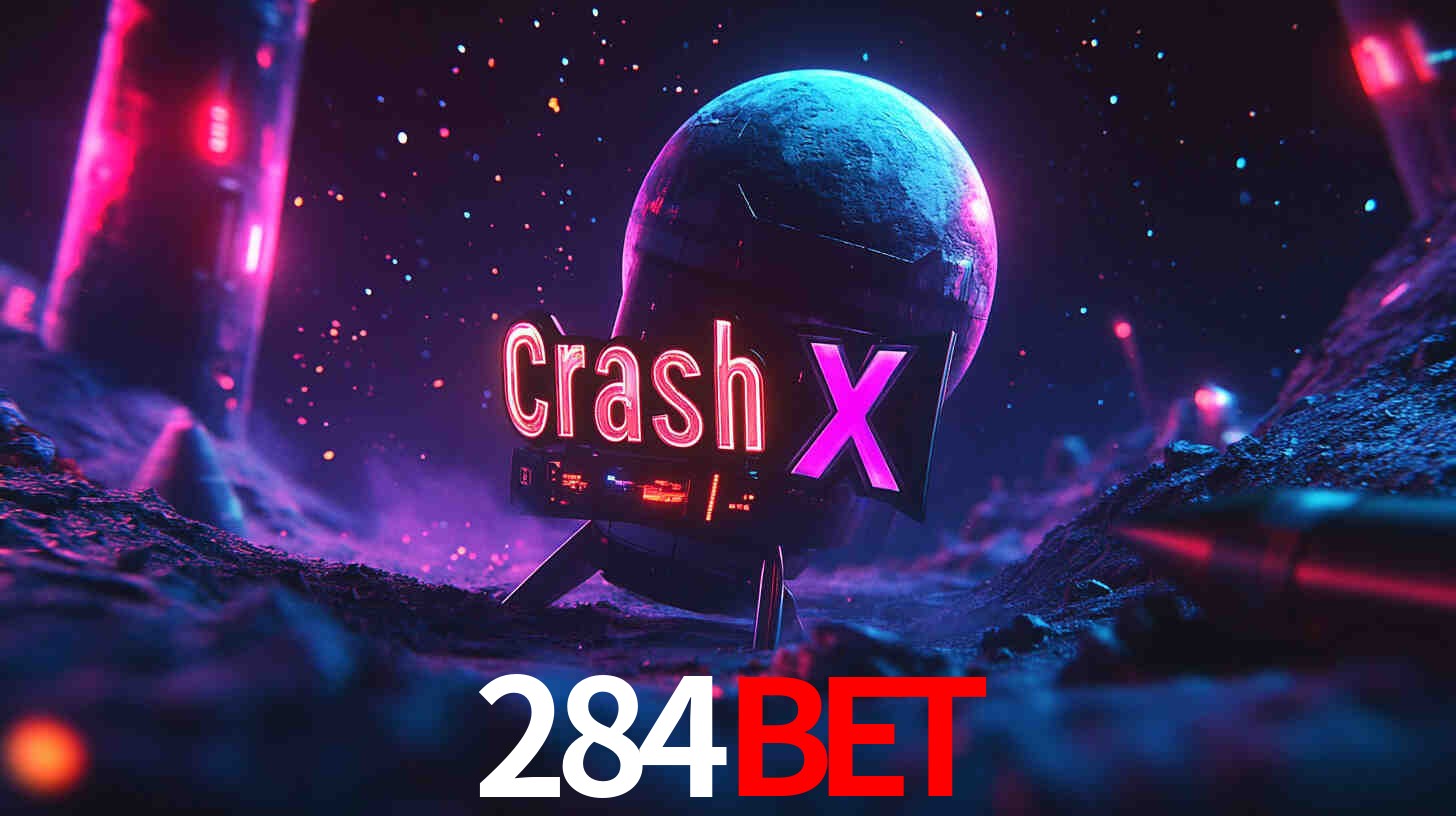 Inovações de Jogos na 284BET: O Futuro das Experiências Interativas
