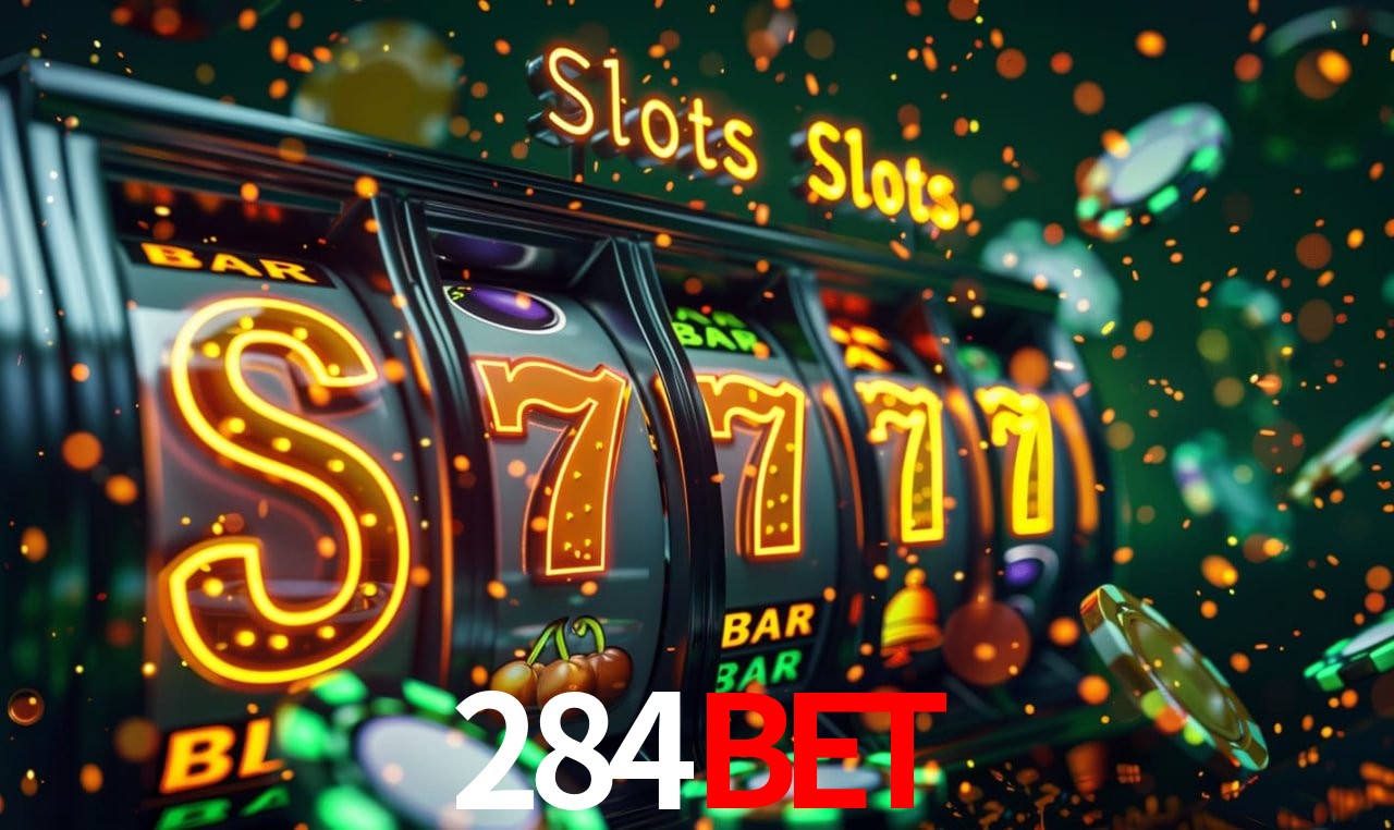 Basketball Betting 284BET