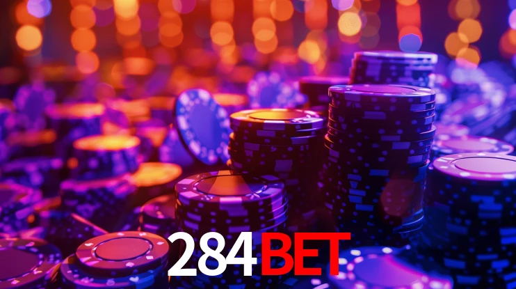 284BET,284BET.com
