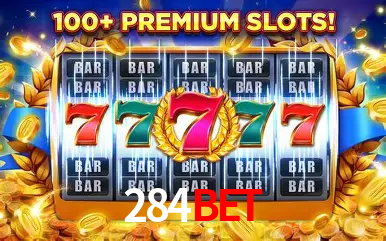 VIP Casino 284BET