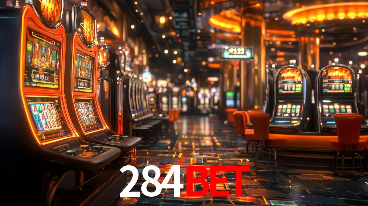 284BET,284BET.com