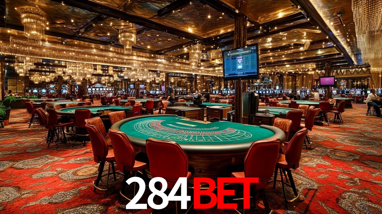 284BET,284BET.com
