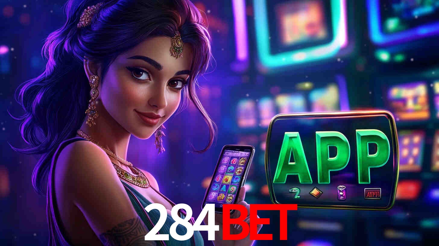 284BET