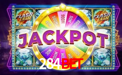 Seasonal Promotions 284BET