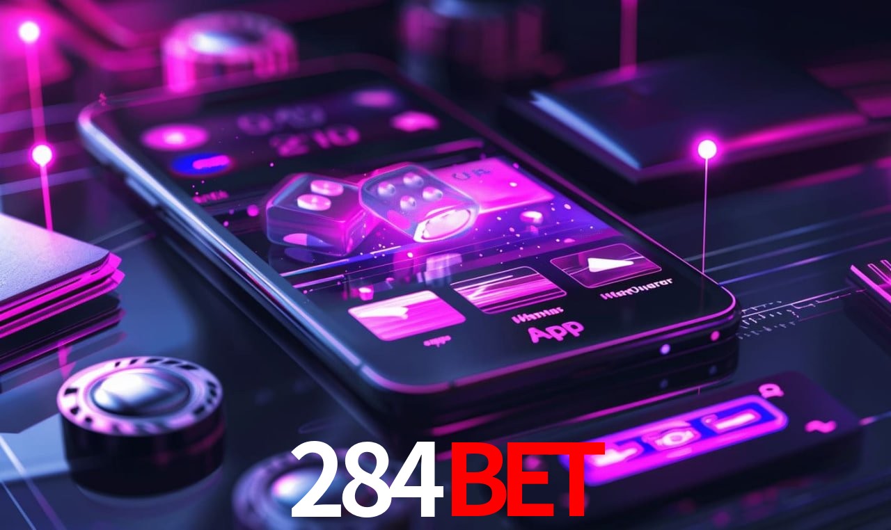 Crash Games Strategies 284BET