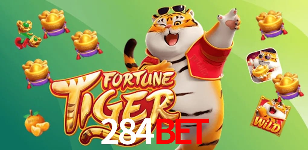 Sports Statistics 284BET