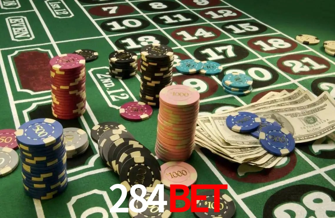 Experimente o Login Seguro Premium no 284BET