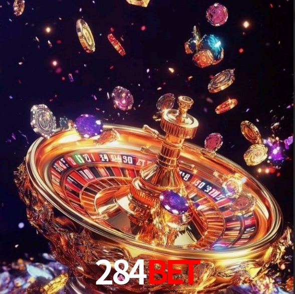 2FA Security 284BET